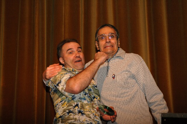 min 2008 01 13 parisxiv 326